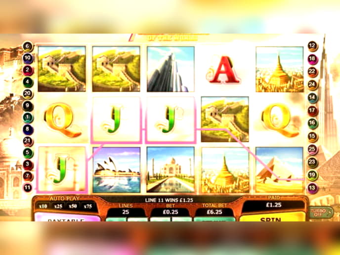 870% Best Signup Bonus Casino at LSbet Casino