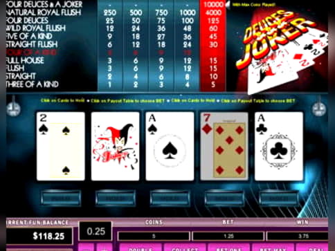 80 free casino spins at Alf Casino