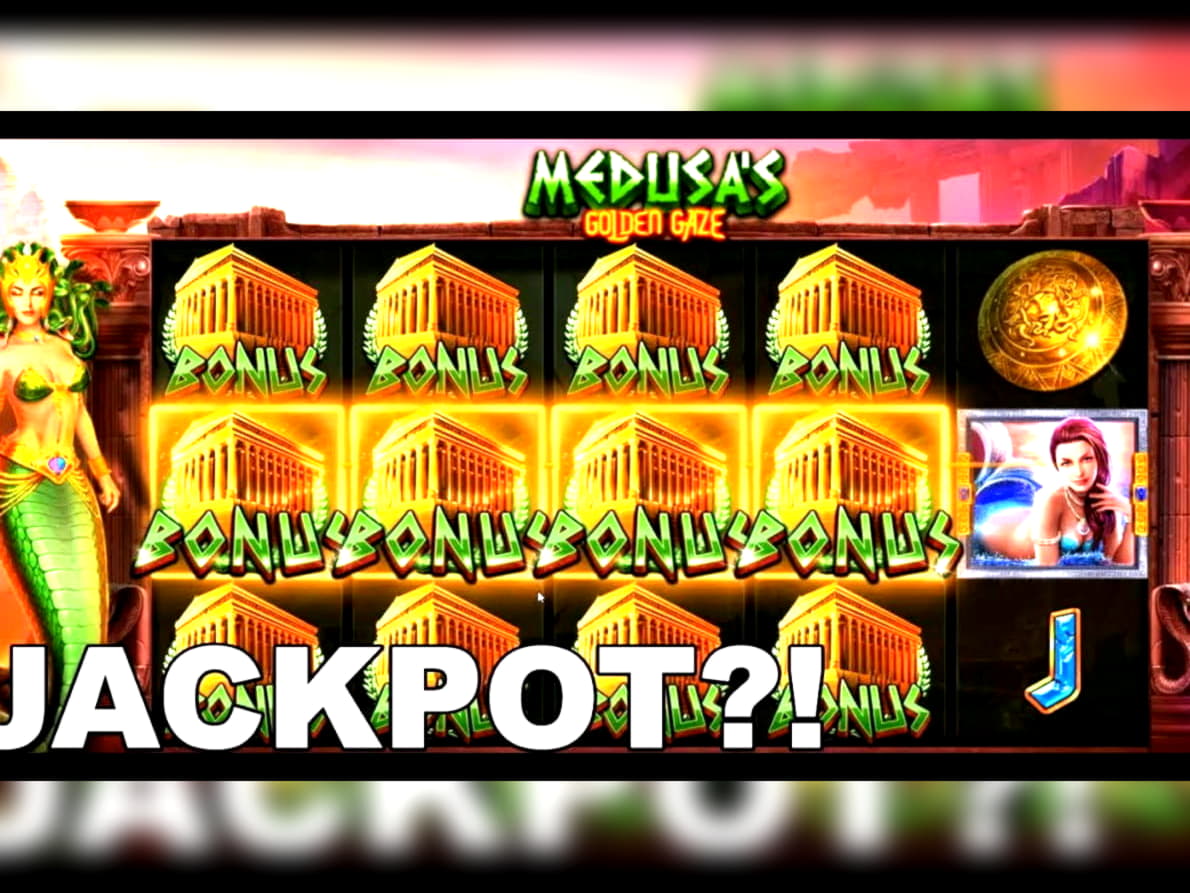 EURO 30 Tournament at Campo Bet Casino