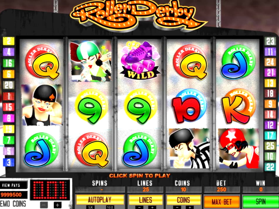865% First deposit bonus at Buran Casino