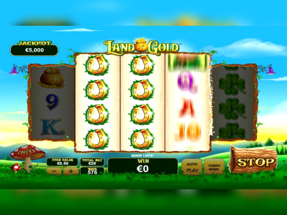 Eur 1111 Casino tournaments freeroll at Party Casino