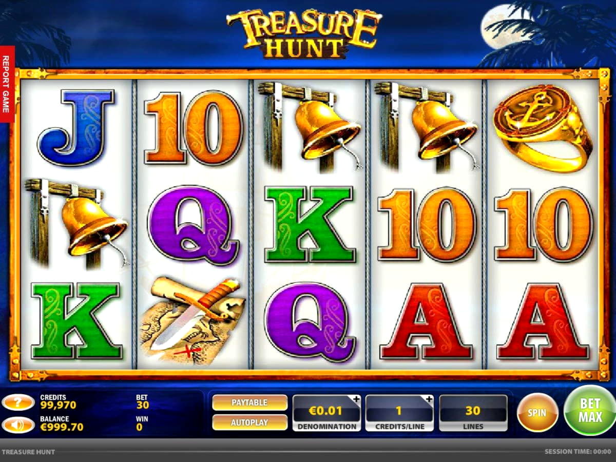 255 Loyalty Free Spins! at CasiPlay Casino