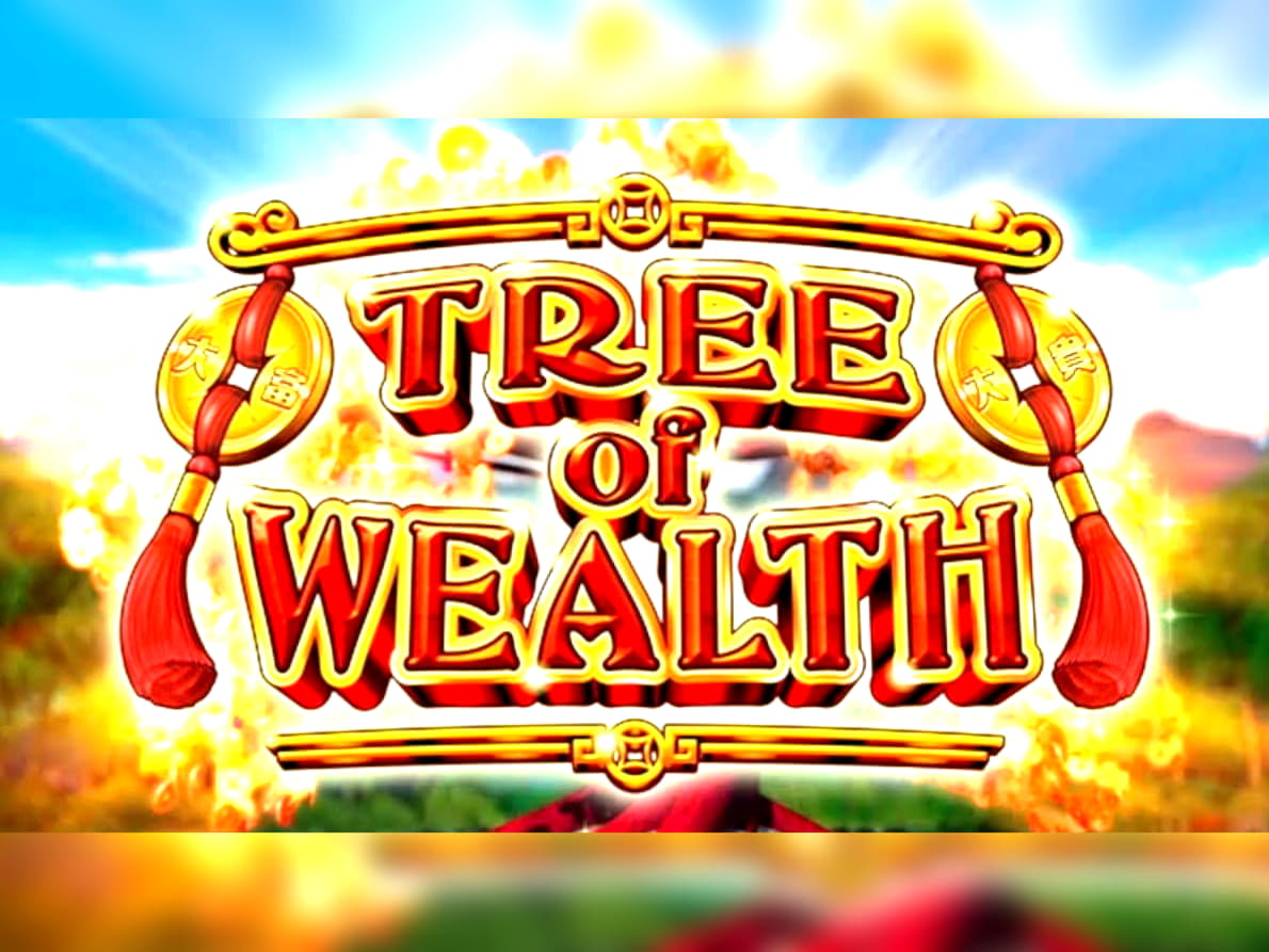 255 FREE Spins at Mrgreen Casino