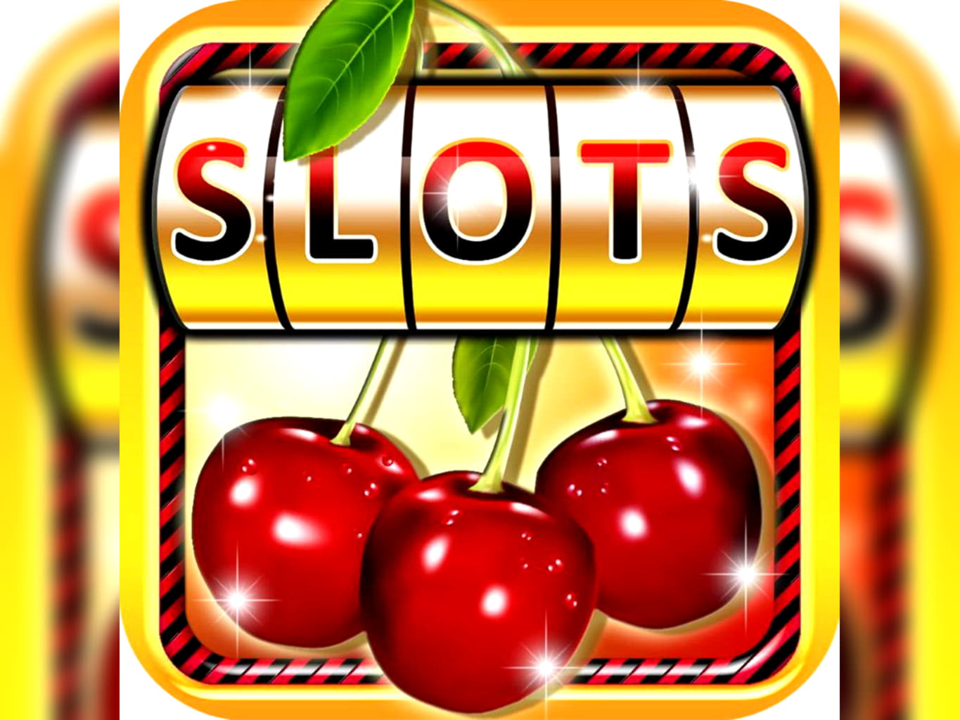 ﻿$4365 NO DEPOSIT BONUS CASINO at 888 Casino