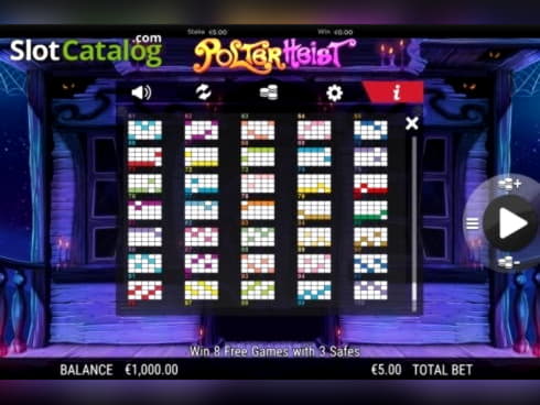 €910 Mobile freeroll slot tournament at YoYo Casino