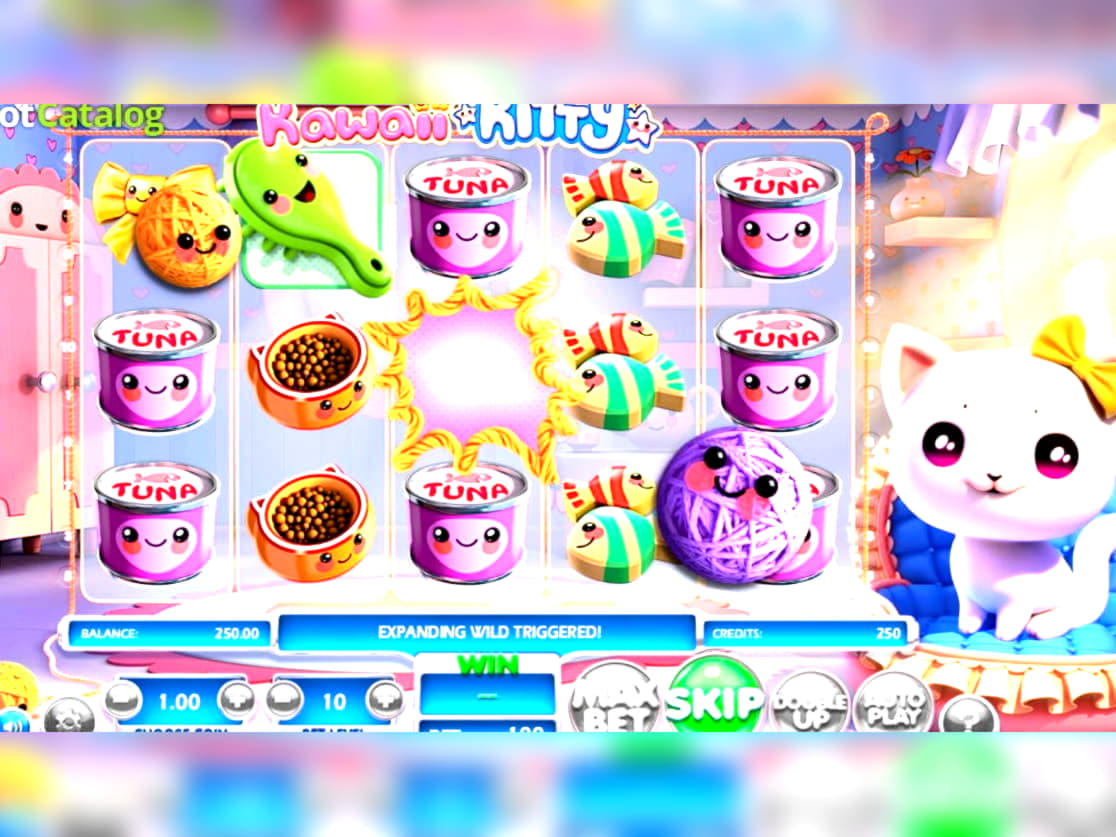 $4375 No deposit bonus code at Casino com