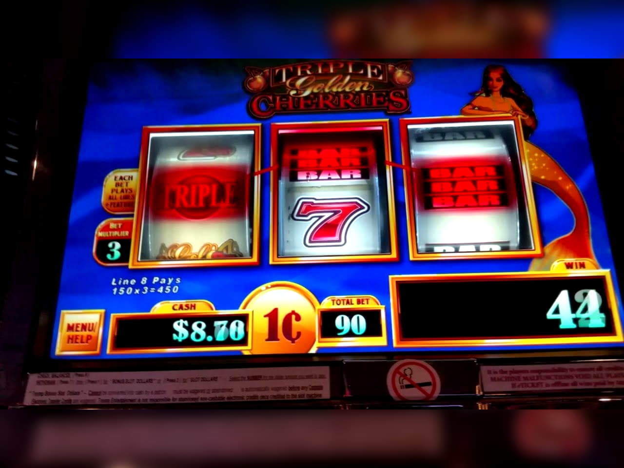 685% Best signup bonus casino at Malina Casino