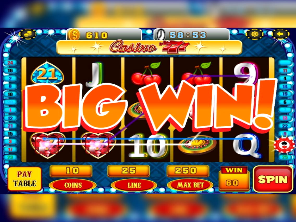 €280 Free Money at Wix Stars Casino