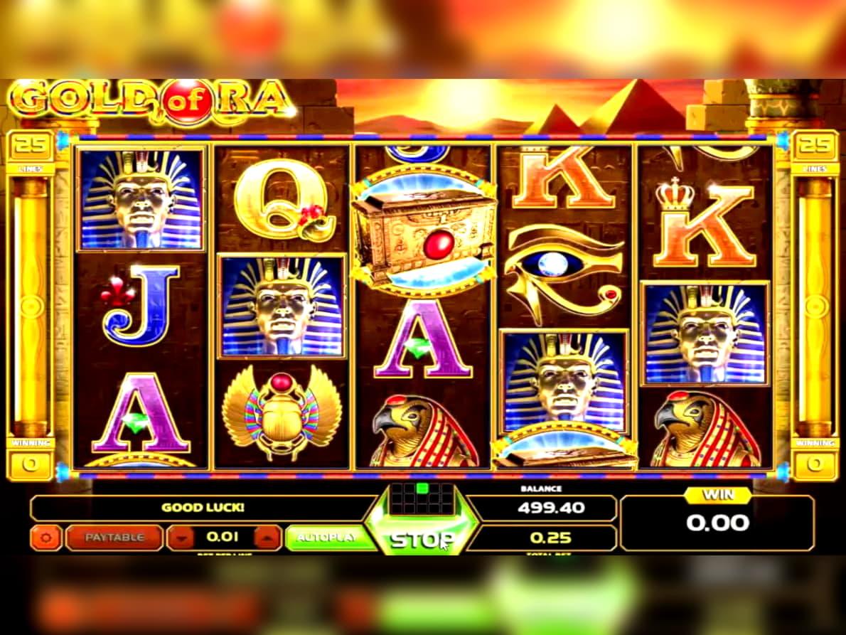210 free spins at King Billy Casino