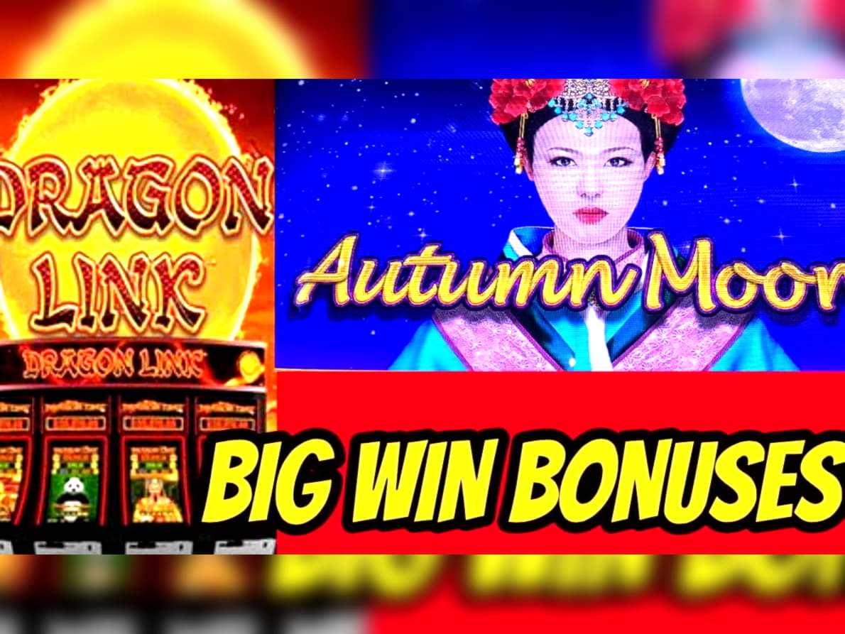140% Match at a casino at Casino com