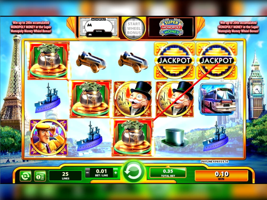 €50 Free Casino Chip at Casinia Casino
