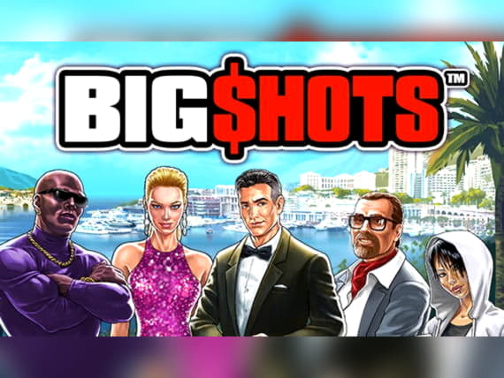 EURO 2505 NO DEPOSIT at YoYo Casino