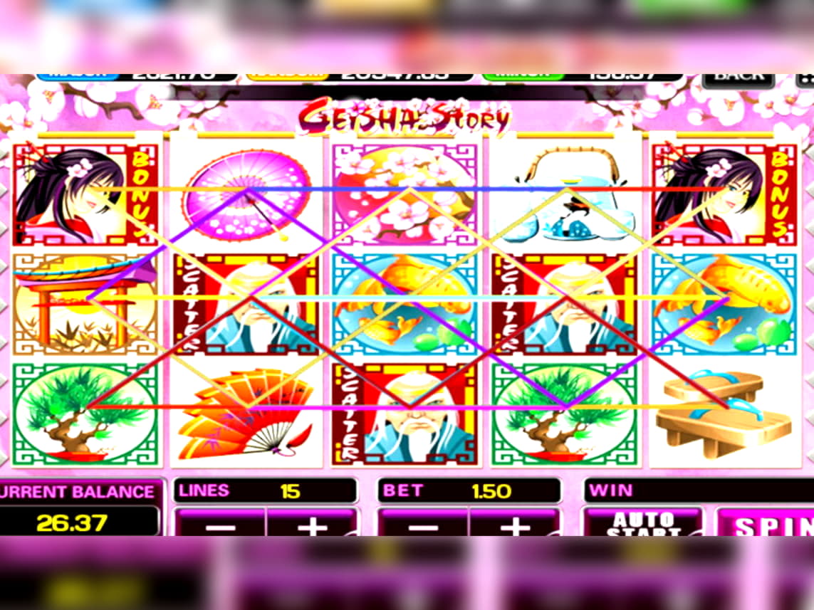 160 free casino spins at Buran Casino