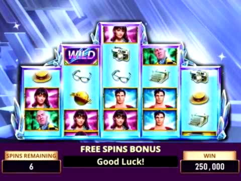 625% Deposit Match Bonus at 888 Casino