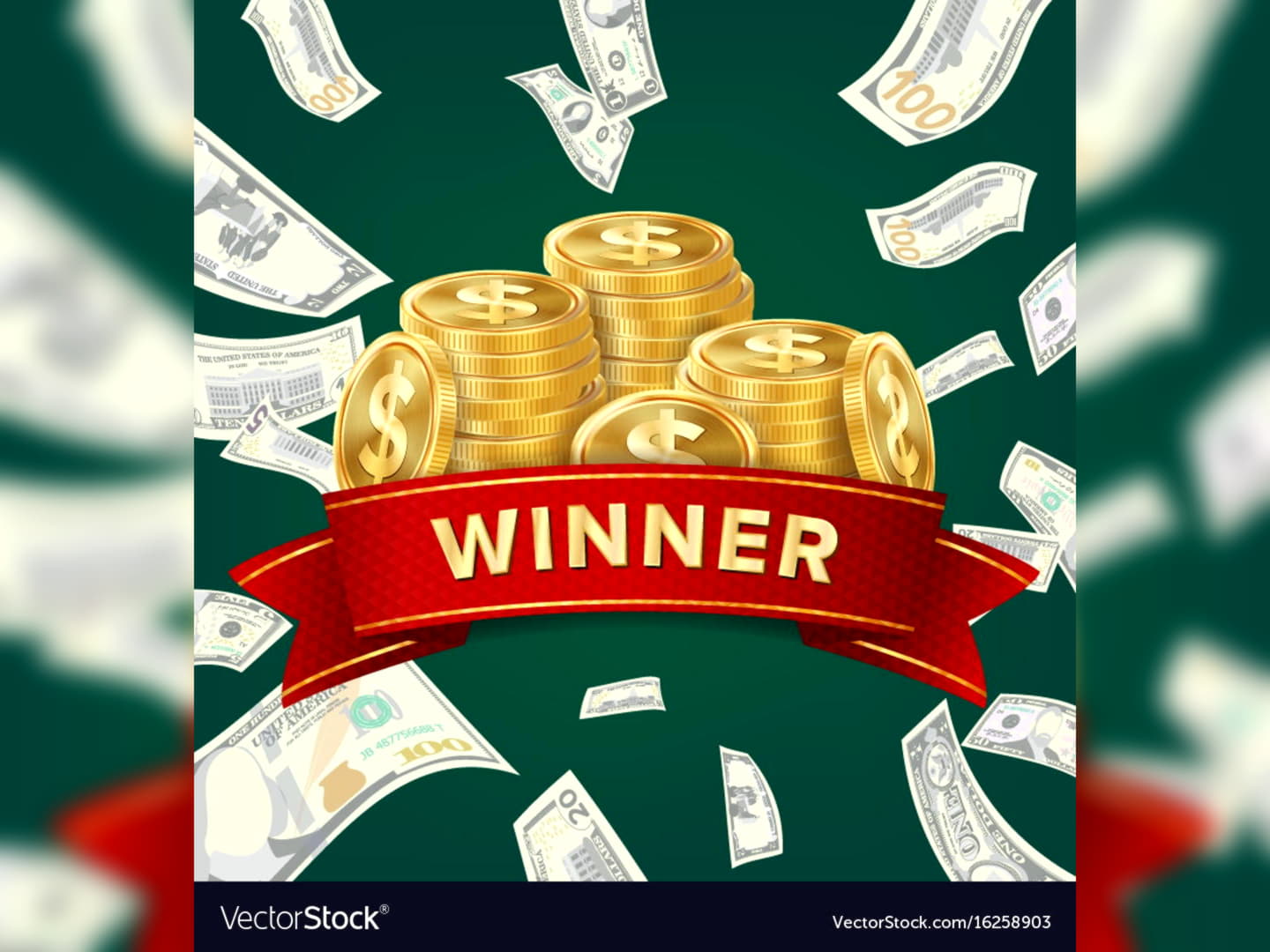 ﻿$210 no deposit casino bonus at YoYo Casino