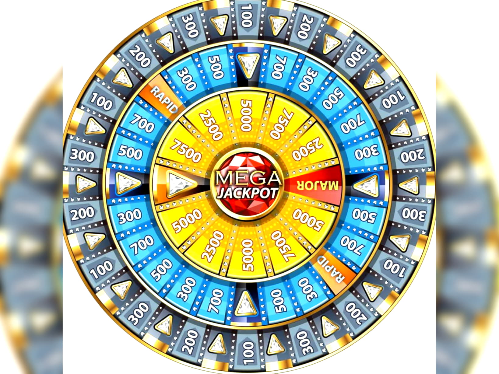 EURO 3115 no deposit bonus casino at CasiPlay Casino