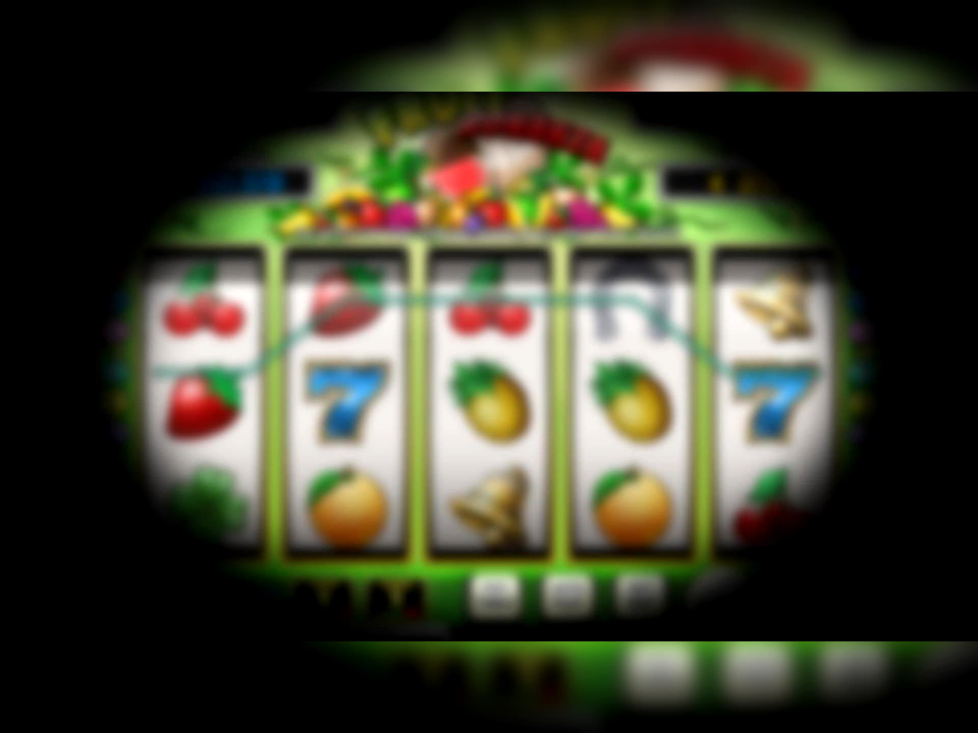 $3335 NO DEPOSIT BONUS CASINO at Slotty Dubai Casino