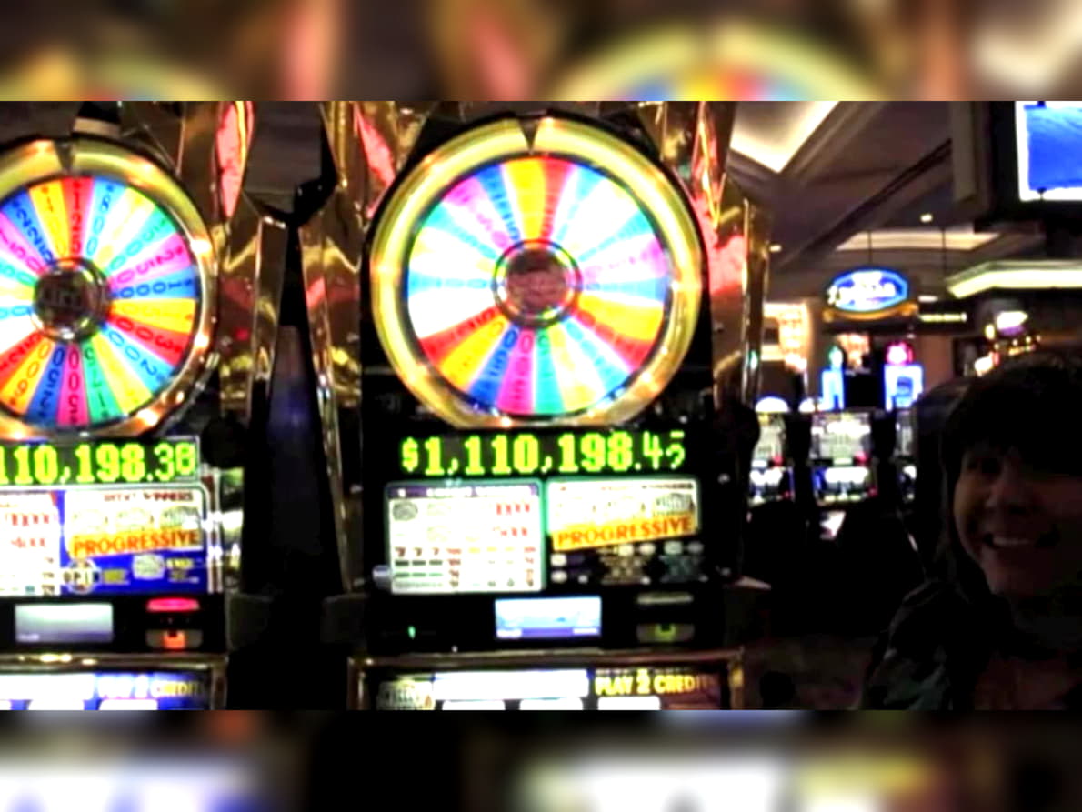 £4270 No Deposit Bonus Code at CasiPlay Casino