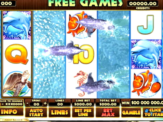 EUR 540 FREE CASINO CHIP at Campo Bet Casino