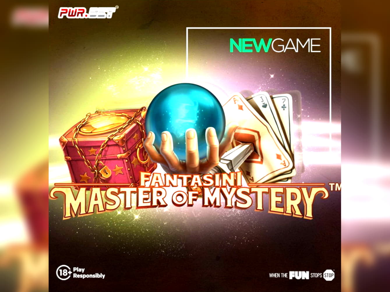 €305 Free Cash at Malina Casino