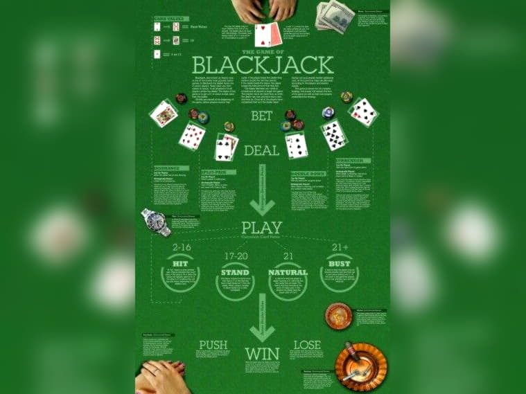 370% casino match bonus at LSbet Casino