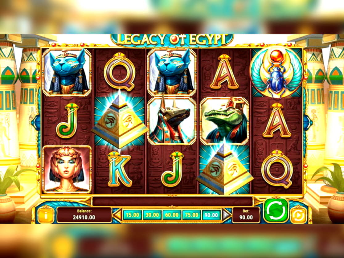 €3060 no deposit bonus code at 888 Casino