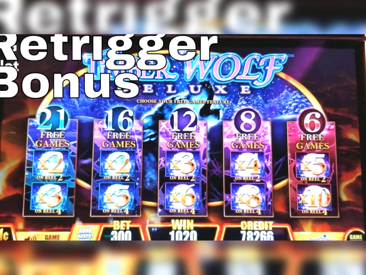 €2340 no deposit bonus casino at Zet Casino