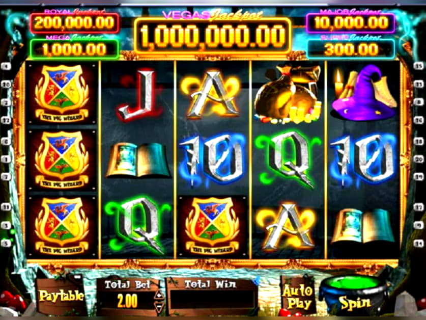 615% Deposit Match Bonus at Zet Casino