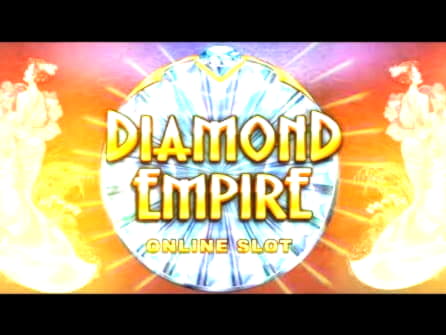 EUR 70 FREE Chip Casino at Malina Casino