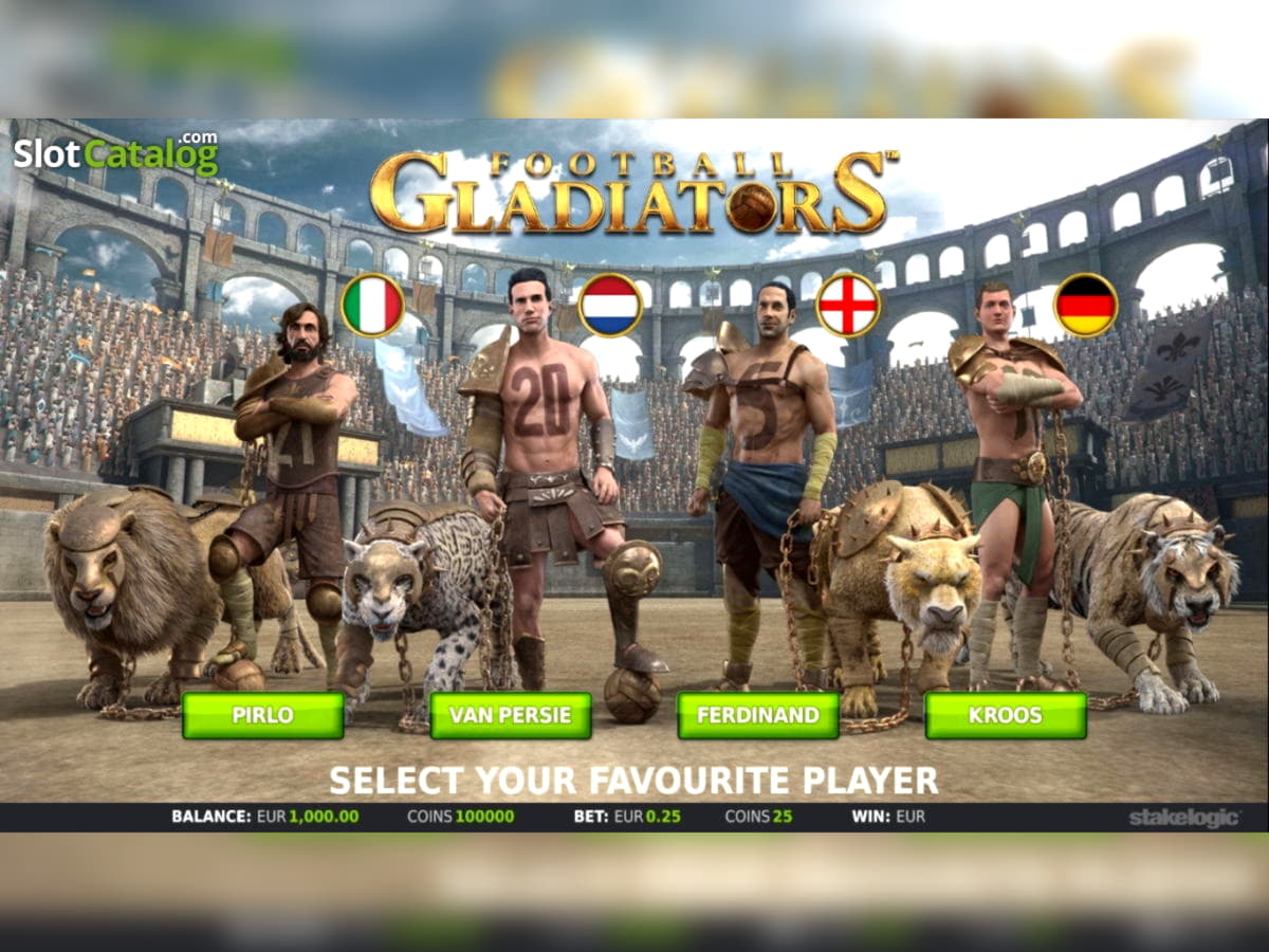 €100 Free Money at Bet Rebels Casino