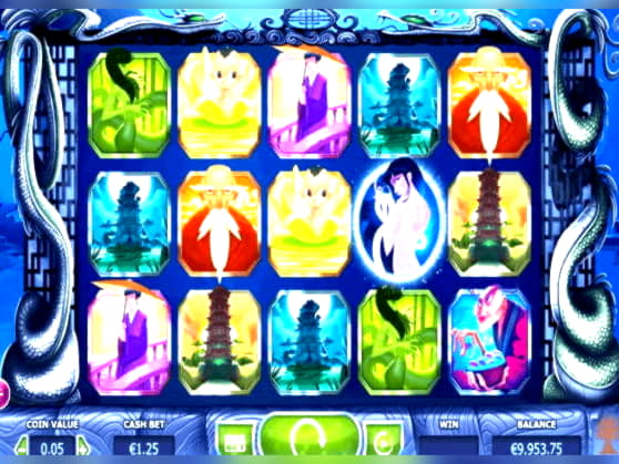 EURO 75 Casino Tournament at Wix Stars Casino