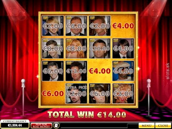 €4605 No deposit bonus code at CasiPlay Casino