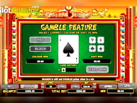 $120 free chip casino at Slots Billion Casino