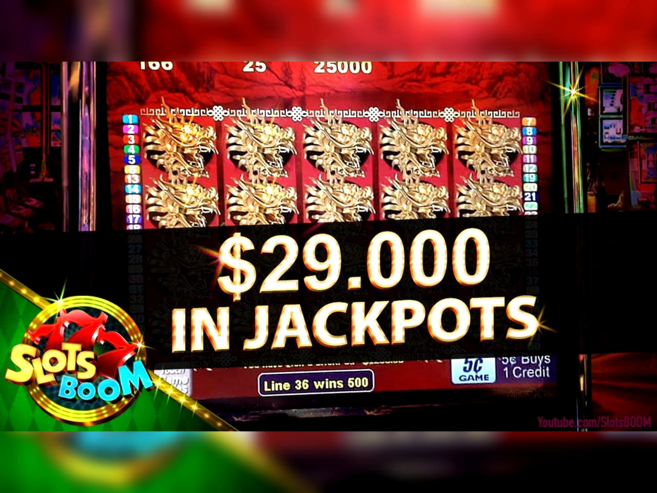 €190 Casino Chip at Casino com