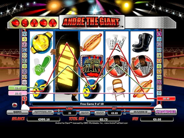 85 Loyalty Free Spins! at Wild Blaster Casino
