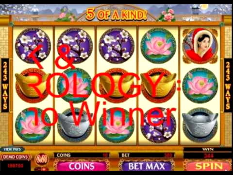 110% Best Signup Bonus Casino at Unique Casino