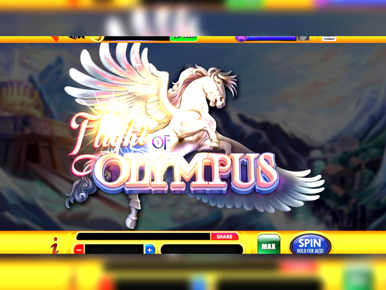 55 Free Spins no deposit casino at YoYo Casino
