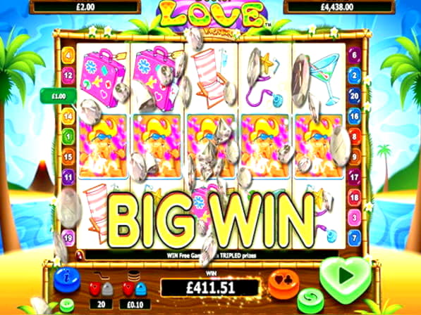 EURO 185 free chip at Campo Bet Casino