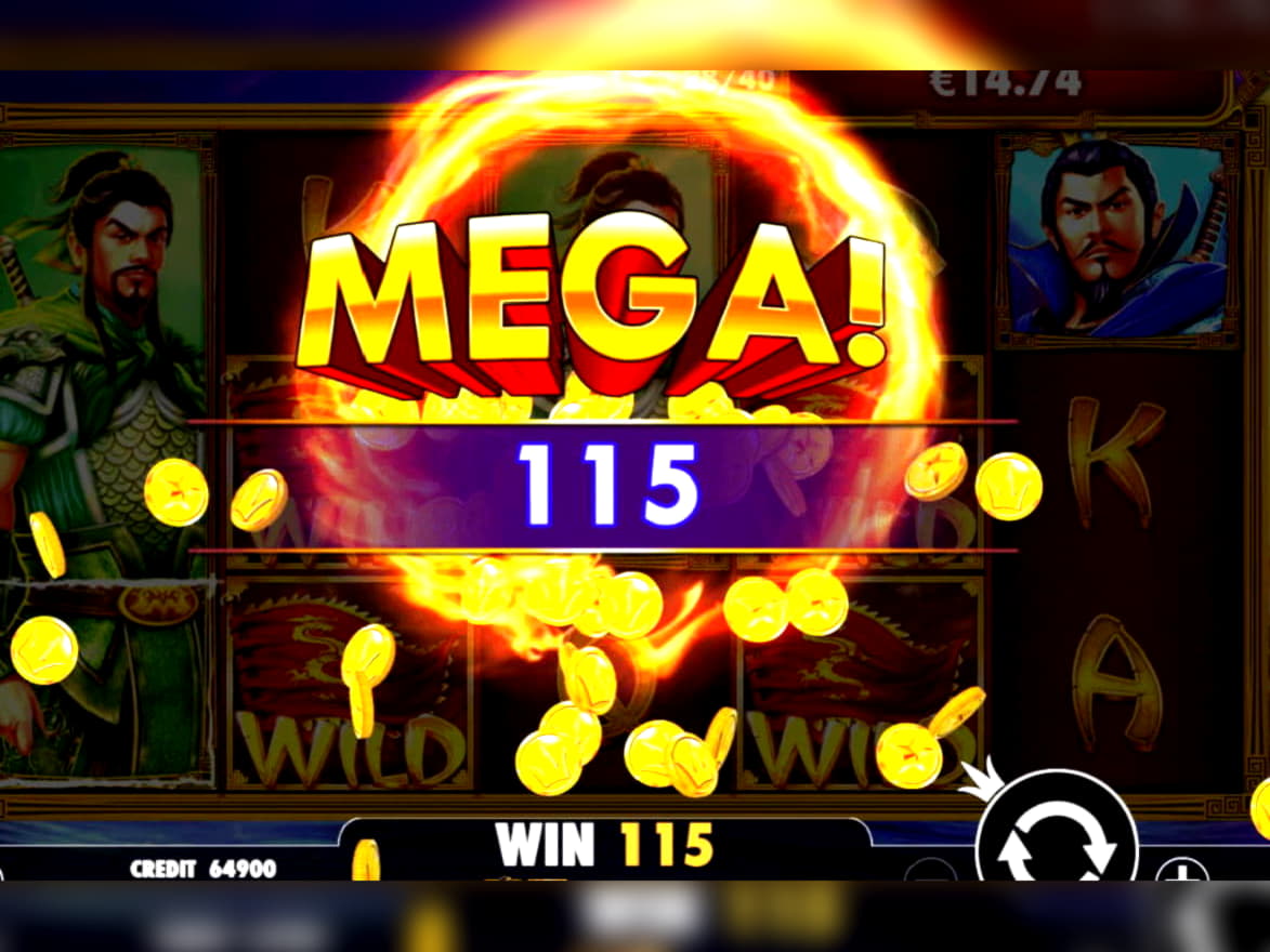 €105 Tournament at Cadoola Casino