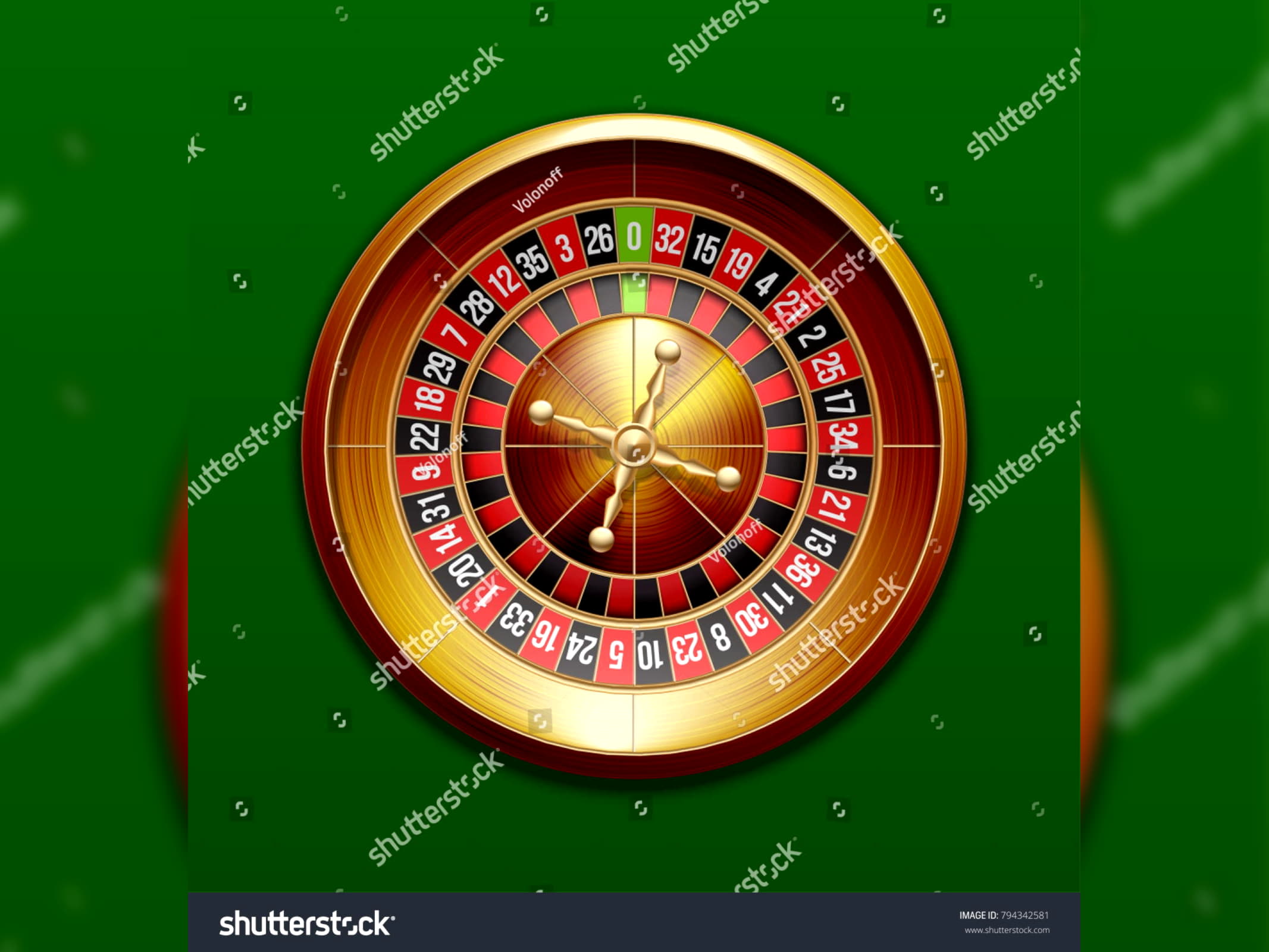 15 FREE Spins at Alf Casino