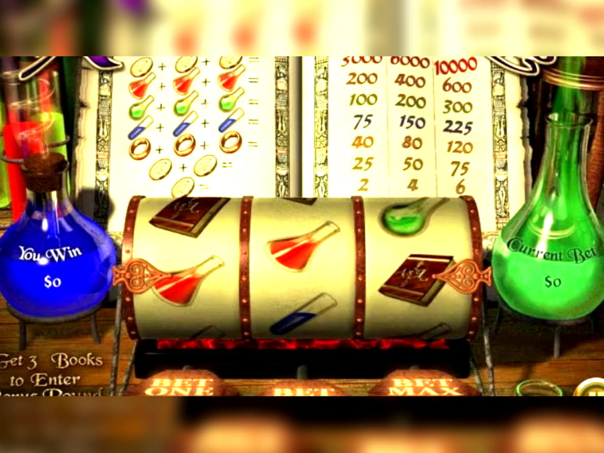 255 Loyal Free Spins! at Casino com