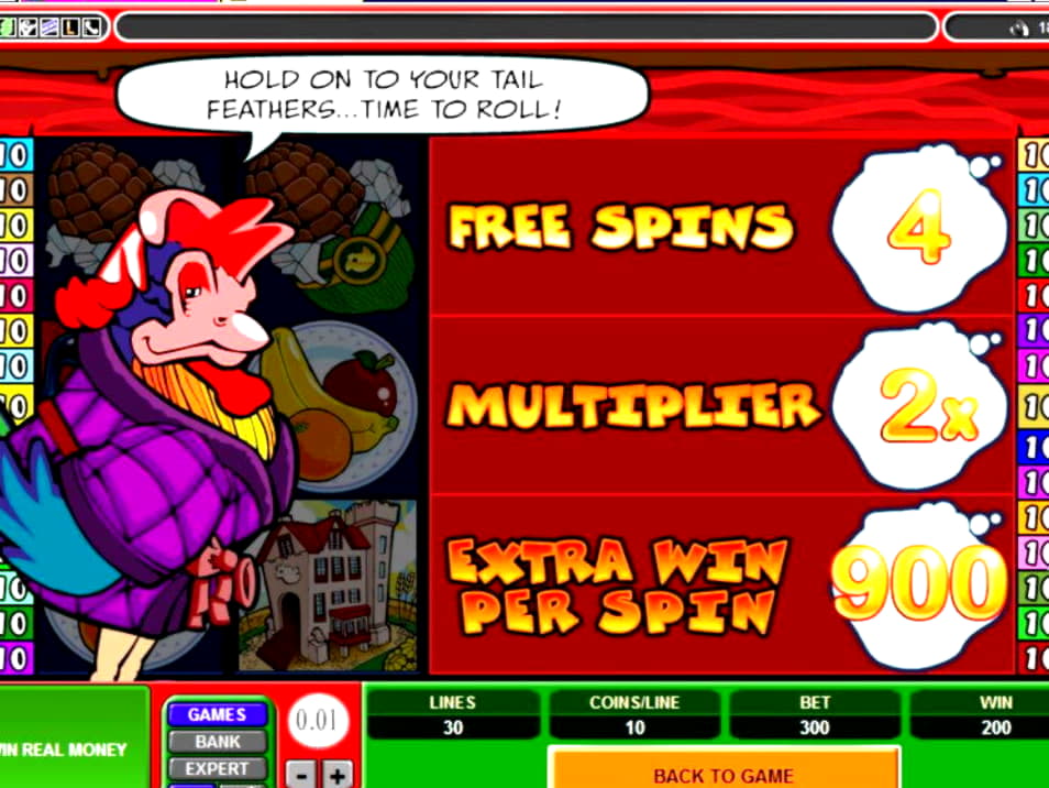 €330 Casino Chip at Slots Billion Casino