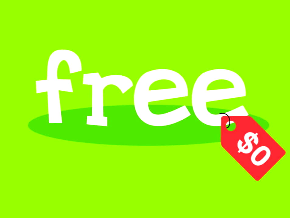€3155 NO DEPOSIT CASINO BONUS at Bet Rebels Casino