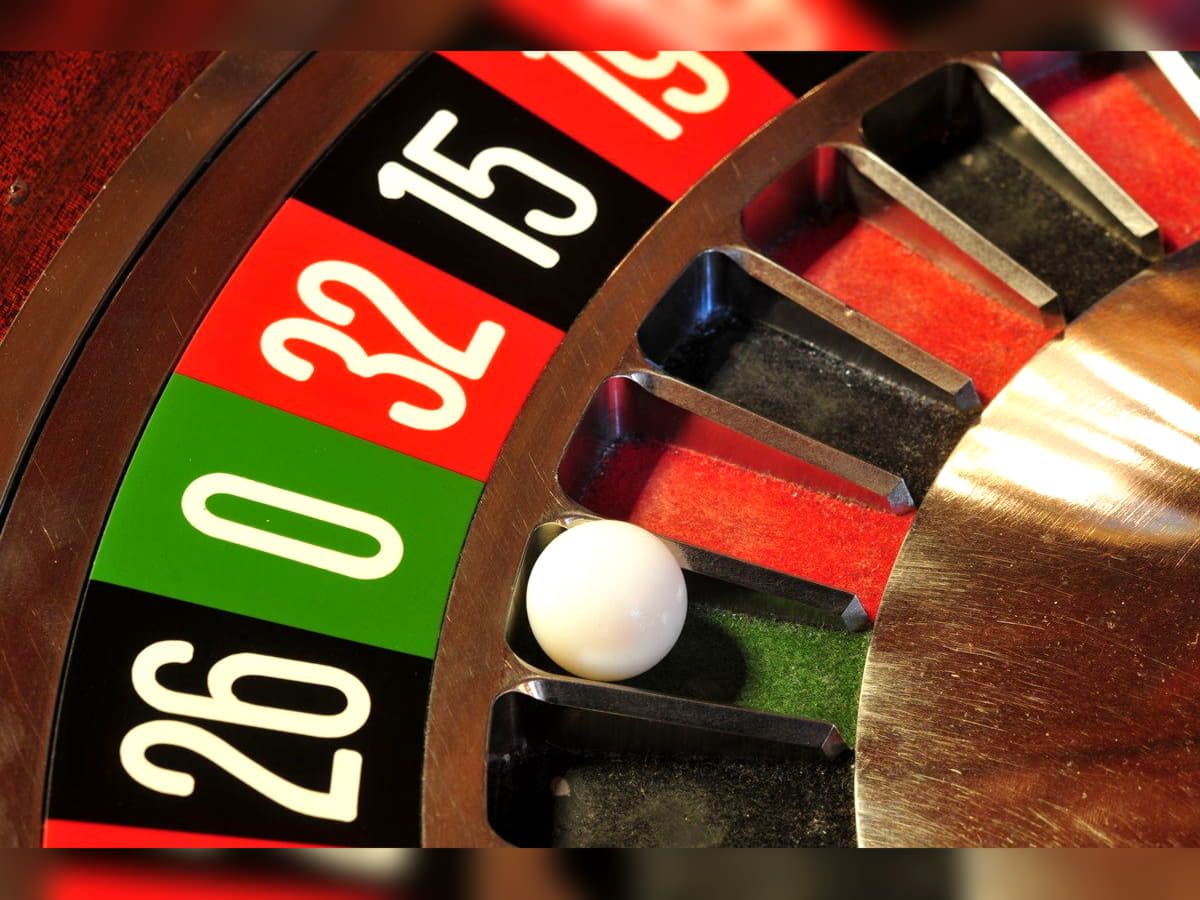 Eur 405 FREE Chip at Reload Bet Casino