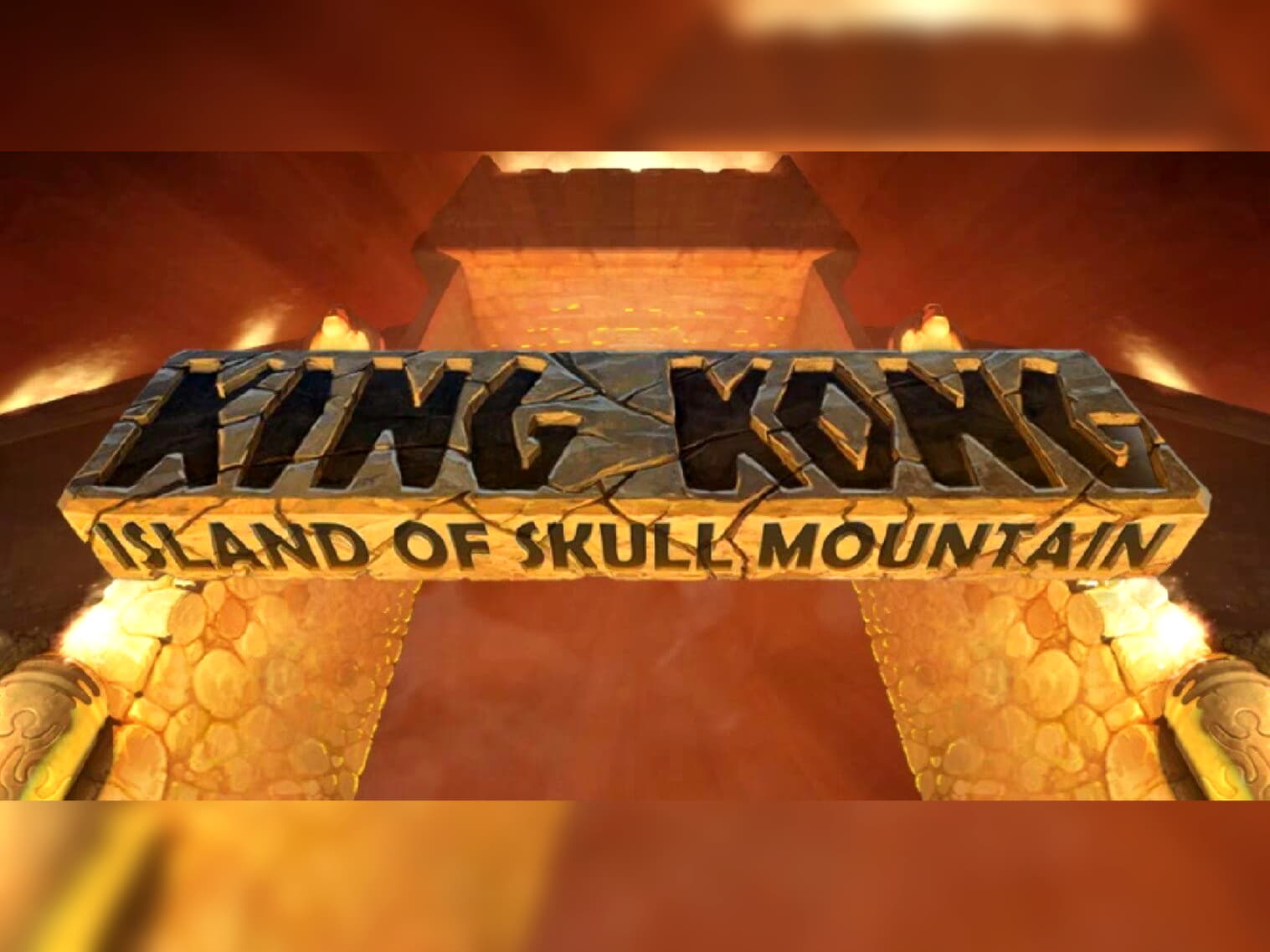 745% Match bonus casino at King Billy Casino