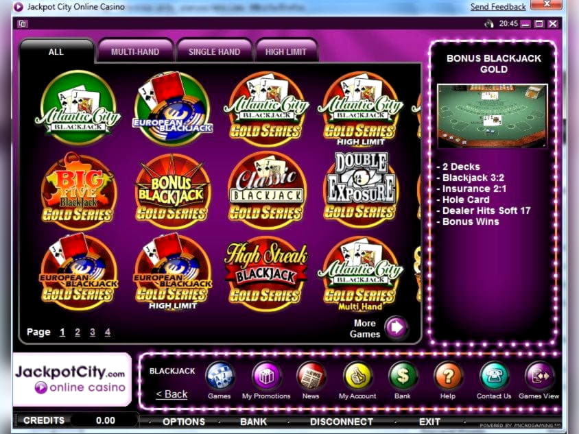 275 Free Spins at Cadoola Casino