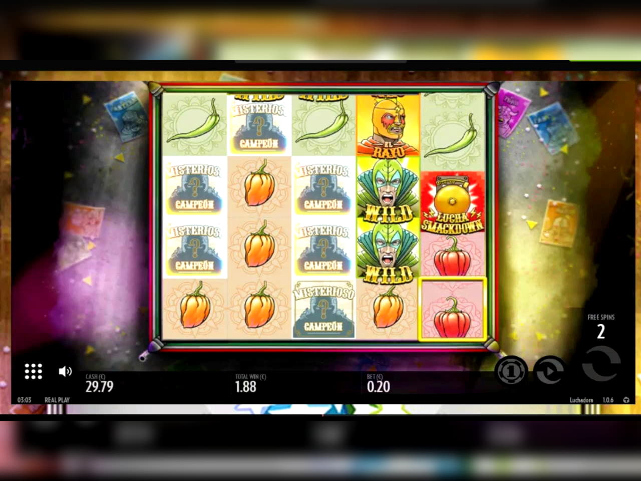 99 Free Spins right now at LSbet Casino