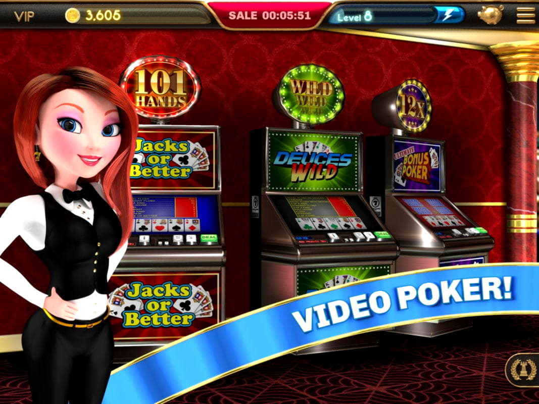 €155 FREE CHIP at Malina Casino