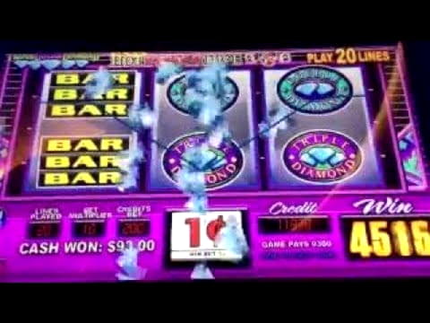 €880 Tournament at 888 Casino