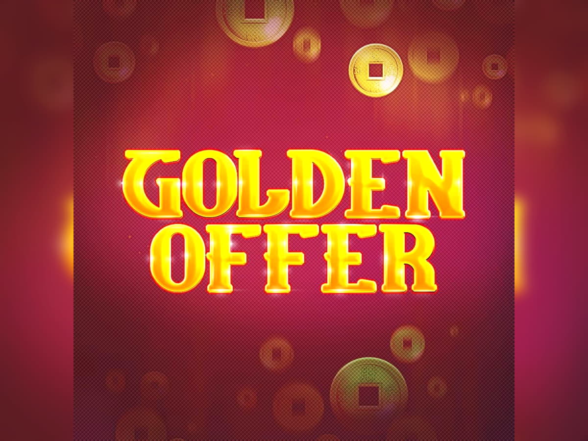 77 Free Spins Casino at Dunder Casino
